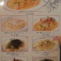 メルヘンで上品な雰囲気漂うカフェだが驚愕のサービスメニュー！おとぎ屋珈琲店 女池店で平日夜限定ピッツァパーティーで1人大満足ディナー！