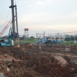 『週刊マンガライレポートVol.215(17年4月ダイヤ改正特集号)』の画像