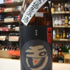 �ض��ͺĮ�����ѻŹ��ߡ���˾�κ�����!�٤β���