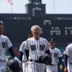 開星高校・野々村直通監督が広陵高校を甲子園辞退に追い込んだSNSにガチギレ「陰からものを言うのは卑怯だといつも思う。名を名乗れと。武士道でしょう。」