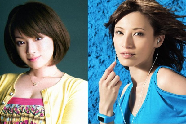 girls girls girls 腕時計 20