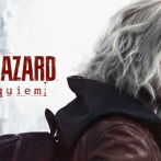 【ネタバレ注意】『バイオハザードレクイエム』、プレイに関する完全クリアは出来てもとある実績が解除出来ない⋯ その実績に阿鼻叫喚する人続出