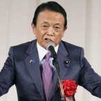 【朗報】麻生太郎さん、46年前のセリフが今になって伏線回収されてしまうｗｗｗｗｗｗ