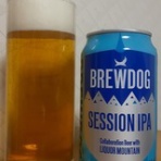 Ｌａ２４４～第２スタヂアム