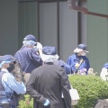 「夫婦に頼まれた」少年供述が波紋…上三川事件これマジか