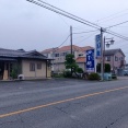 埼玉ご当地グルメの旅①飯能市スイーツ『四里餅』