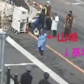 【政治】社民党沖縄県連、新代表に山城博治を選出…ネット「前科者じゃねーか！どんだけ人材居ないんだよマジで」
