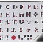 【五輪エンブレム】大会組織委「佐野氏の原案を公表する予定はない」