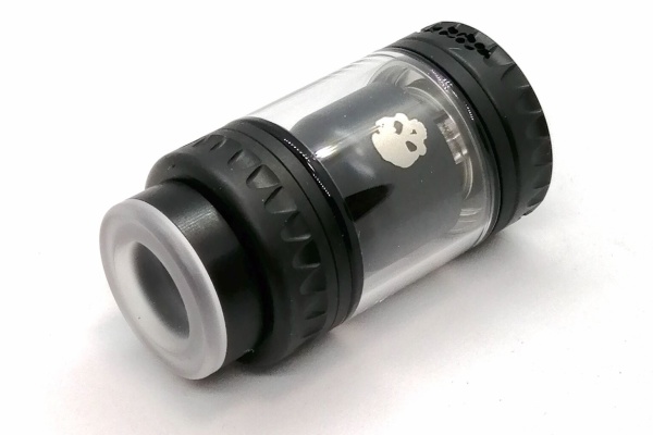 Vapevape アトマイザー