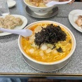 手打ちらーめん勝龍