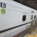 あいまいだいありー