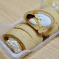 【7/1発売】ミセスコラボ『もち食感ロール(プリン)』食べてみた！【LAWSON×Mrs. GREEN APPLE】