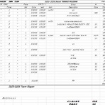 南山大学体育会水泳部