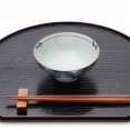 【米離れ】コメ消費量、7年ぶり低水準　価格高騰、1か月に茶わん4杯分減