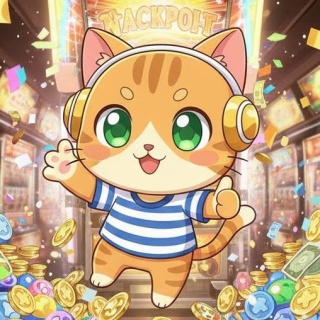 パチンコ・パチスロ.com