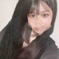 ねる復活　♡