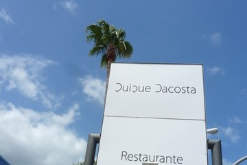 【速報】ミシュランスペイン・ポルトガル2013発表