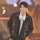 松本怜生、ウエディングドレス姿に絶賛の声「小顔際立つ」「貴重ショット」