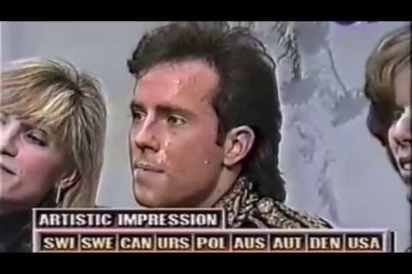 ブライアン対決 ボイタノ オーサーが勝つシナリオ フィギュアスケートのヴィーナス