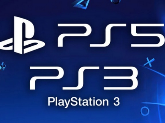 PS5でPS3エミュレートソフトが販売開始！全てのPS3ゲームがPS5でプレイ可能に！