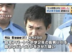 痛いニュース 速報 ニュース Com