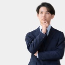 転職の面接で「転職回数が多い」を挽回する伝え方｜元面接官が本音で解説