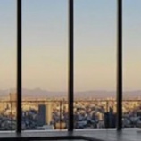 『【うぎゃあ】2年前『1人30,000円』で宿泊できたホテルの現在の料金wwwwww』の画像