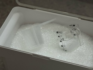 父譲りの出不精、家時間を快適にする工夫