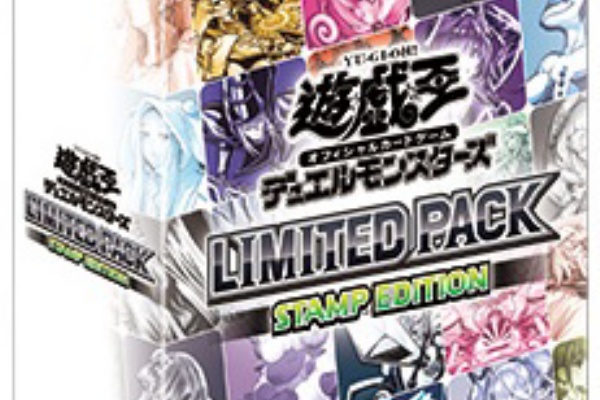 ドラゴンボール＆遊戯王セット ドラゴンボール＆遊戯王セット ドラゴンボールスーパー
