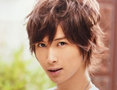 嵐の櫻井翔って 正面はイケメンだけど 横顔が微妙じゃないか ジャニ Com じゃにこむ