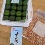 ゆこぶーの食いしん坊万歳