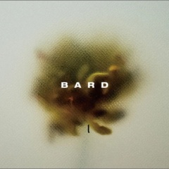 ●新品CD●2025年1月14日 本日の新入荷CD 日本人ジャズ