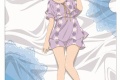 杏子「さやかから芽が生えた」