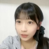 『[動画]2026.07.19（23:32～） SHOWROOM　「≒JOY(ニアリーイコールジョイ) 天野香乃愛」＠個人配信【ニアジョイ】』の画像