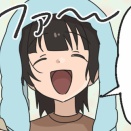 お風呂に入るまでに覚悟の時間が必要です