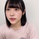『[動画]2025.06.29（22:02～） SHOWROOM　「≒JOY(ニアリーイコールジョイ) 大西葵」＠個人配信【ニアジョイ】』の画像