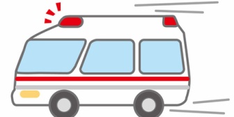 人助けのせいで人生が破綻した。ある日、出勤途中にざわざわしてる人だかりを見つけて何だろうと近づいたら、女性がうーうー唸りながら倒れていて…