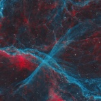 星と畑のシニアライフ