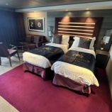 ��MSC�٥�å��ޡ���åȥ���֡������٤β���