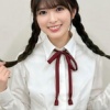 小川彩のコスプレ