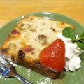 浅草　cafe michikusa
