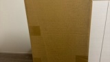 なんか届いたぞ【ギター】（※画像あり）