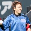 【悲報】日ハム宮西、わずか11球で緊急降板　左膝を気にしてベンチに下がる