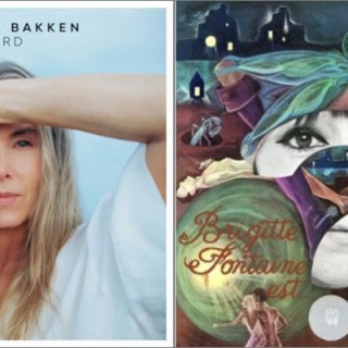 ディスクユニオンJazzTOKYO