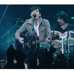 ミスチルのi ❤ Uとかいう最高傑作アルバムwwwwwwww