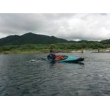 �إꥫ�Х꡼���ѥɥ�󥰹ֽ���٤β���