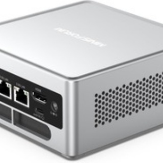 PCパーツまとめ