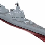 軍事系まとめブログ