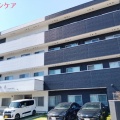 ひとりでも、ふたりでも。安心して暮らせる「和幸PREMIUM寝屋川」
