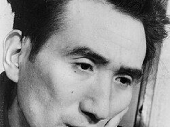 近代文豪列伝を漫画化したら流行ると思う